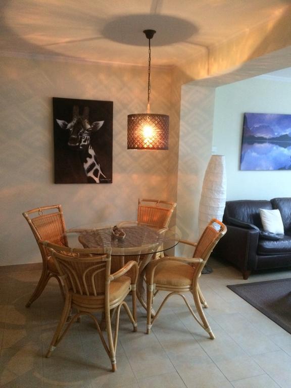 Fewo31, Exklusive Apartments, 2 Minuten Vom Strand Und Alten Strom Rostock